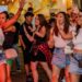 Milano Latin Festival 2026