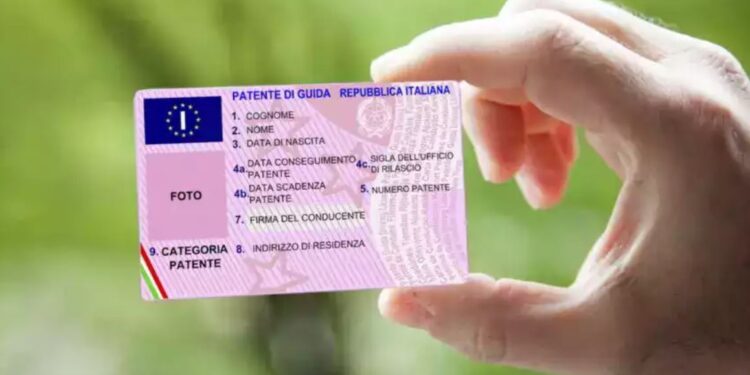 Patente