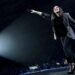Laura Pausini