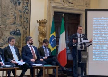 Fabio Porta, Pd