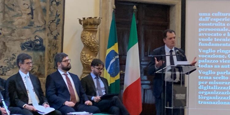 Fabio Porta, Pd