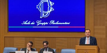 Fabio Porta, Pd