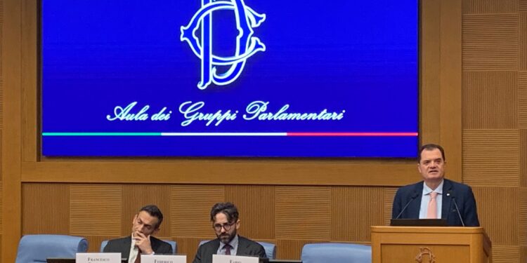 Fabio Porta, Pd