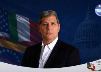 Luis Leonardo Remartini