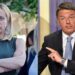 Renzi Meloni