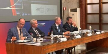 Made in Italy, Urso: export in crescita e Italia quarta potenza mondiale nel 2025