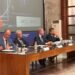 Made in Italy, Urso: export in crescita e Italia quarta potenza mondiale nel 2025