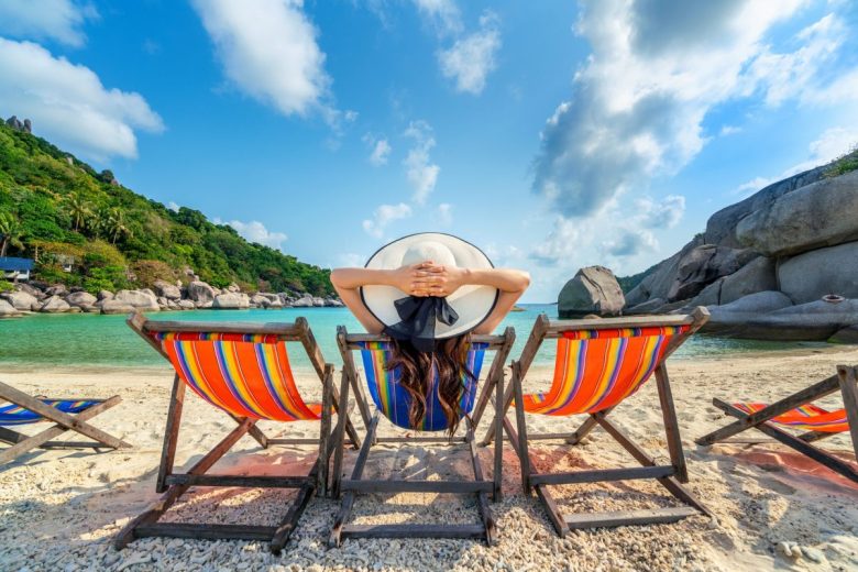 Caro vacanze estate 2026