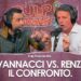Vannacci Renzi