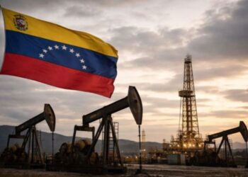 Eni rilancia il petrolio in Venezuela: accordo su Junin-5 con PDVSA