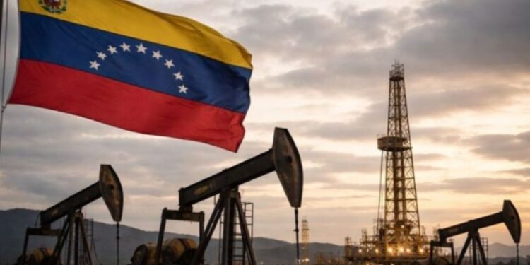 Eni rilancia il petrolio in Venezuela: accordo su Junin-5 con PDVSA