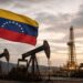 Eni rilancia il petrolio in Venezuela: accordo su Junin-5 con PDVSA
