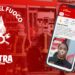Vigili del Fuoco - classe extra