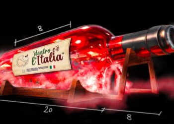Vinitaly 2026