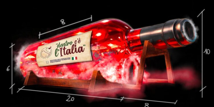 Vinitaly 2026