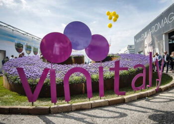 Vinitaly 2026