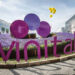 Vinitaly 2026