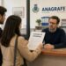Convivenza e anagrafe