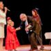 Italia-Bulgaria, l’ambasciatore Apicella a Gotse Delchev: 70 anni della scuola "Gianni Rodari"