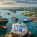 AzzurroCaribe.com, la versione digitale del periodico degli italiani di Centro America e Caraibi
