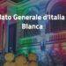 Argentina, riapre il Consolato italiano di Bahía Blanca dopo l’alluvione del 2025