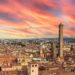 Bologna