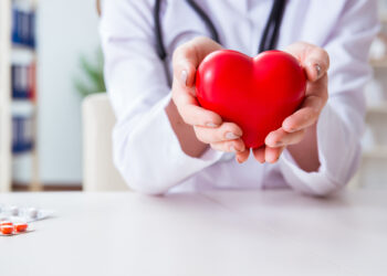 Controllo cardiologico