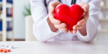 Controllo cardiologico