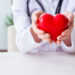 Controllo cardiologico