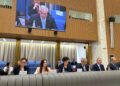 CGIE, Consiglio Generale degli italiani all'estero