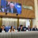 CGIE, Consiglio Generale degli italiani all'estero