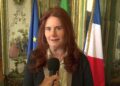 Emanuela D'Alessandro