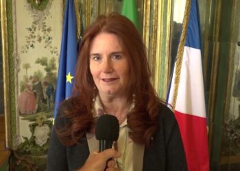 Emanuela D'Alessandro
