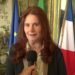 Emanuela D'Alessandro