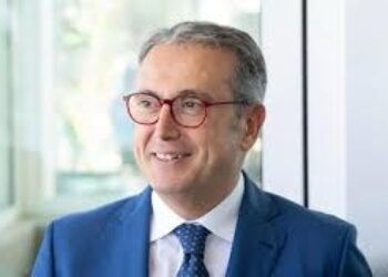 Massimo Dell'Utri