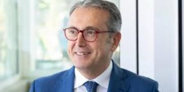 Massimo Dell'Utri
