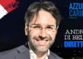 AzzurroCaribe.com torna online. Andrea Di Bella è il nuovo direttore
