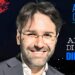AzzurroCaribe.com torna online. Andrea Di Bella è il nuovo direttore