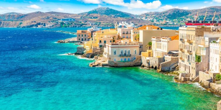 Meteo Italia, è già estate