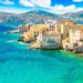 Meteo Italia, è già estate