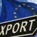 Export UE