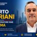 Italiani all’estero, Alberto Floriani nominato Coordinatore MAIE Panama: esperienza e vicinanza alla comunità italiana