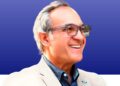Antonio Iachini