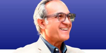 Antonio Iachini