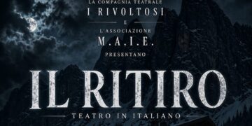 CENTRO AMERICA | Honduras, Odoguardi (MAIE): "Sosteniamo il teatro italiano e promuoviamo la cultura come ponte tra i popoli". In scena “Il Ritiro”