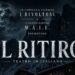 CENTRO AMERICA | Honduras, Odoguardi (MAIE): "Sosteniamo il teatro italiano e promuoviamo la cultura come ponte tra i popoli". In scena “Il Ritiro”