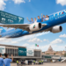 ITA Airways, sconti per infermieri FNOPI: voli agevolati per la Giornata dell’Infermiere
