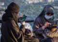 Voto islamico in Italia