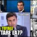 Boicottare La7?