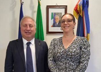 Accordo tra Istituto Marangoni e UNIBE: nuove opportunità per gli studenti tra Italia e Repubblica Dominicana